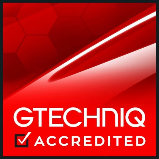 Gtechniq München